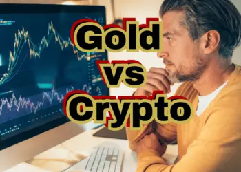 Gold vs. Crypto: Which Safe-Haven Asset Performs Better in 2026?