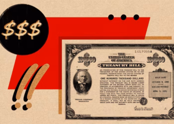 High-Yield Bonds vs. Treasury Bills: Which is better in 2026?