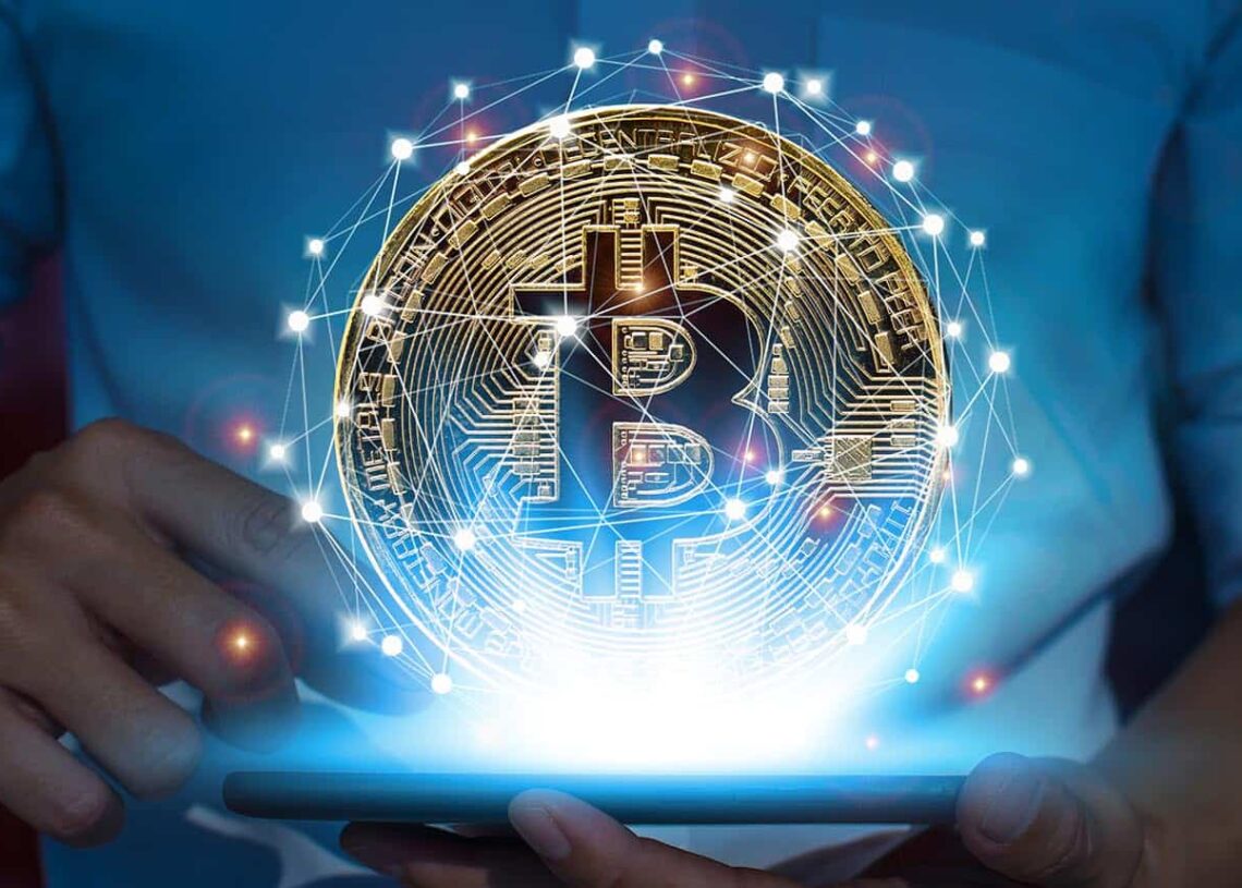 Crypto & Digital Assets 2026: What a Beginner Should Know Before Investment